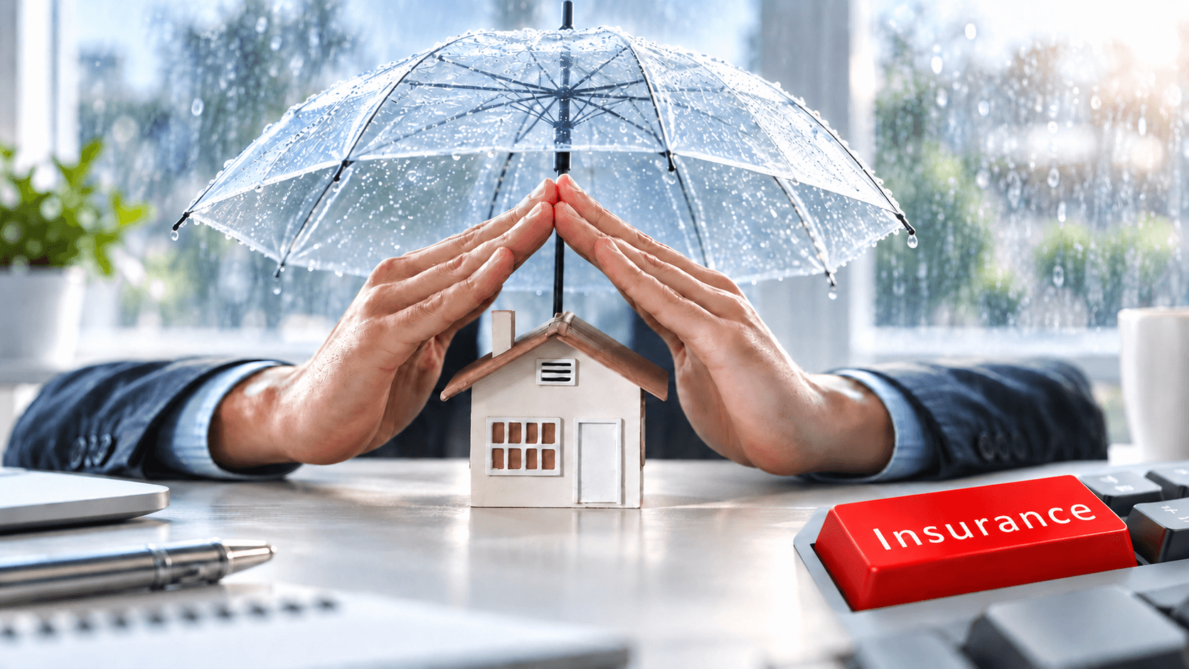 Home Insurance