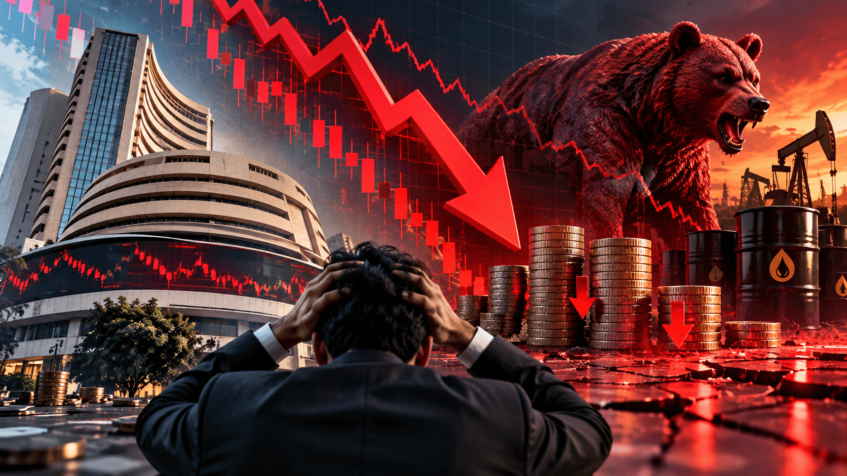 Market