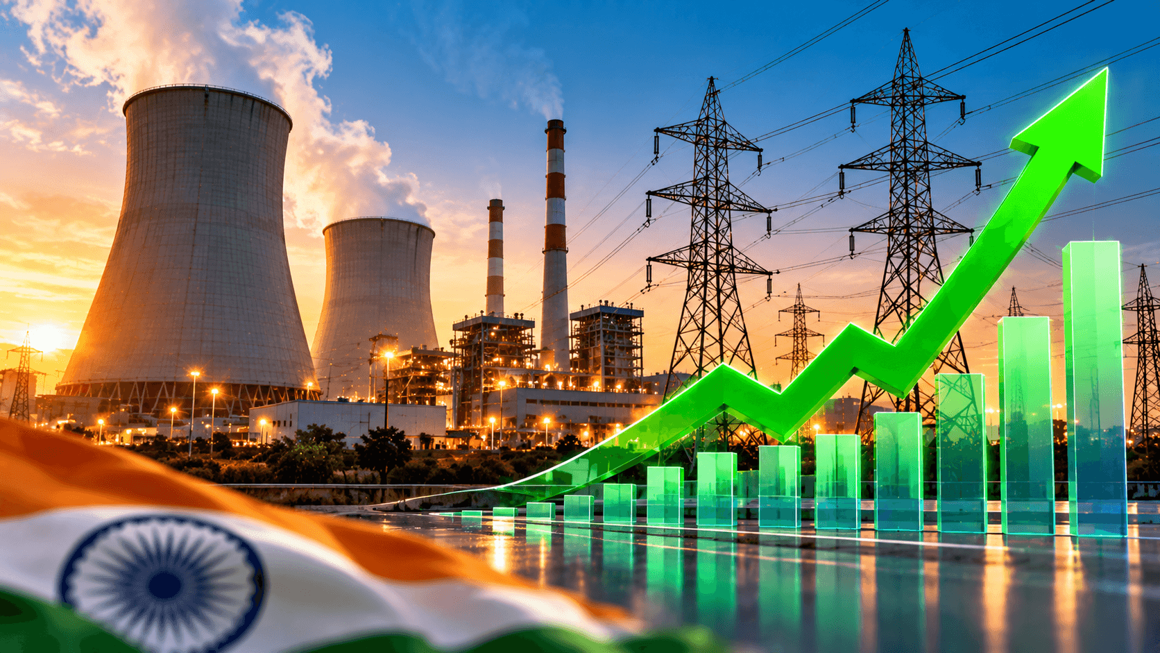 Power sector tarrif