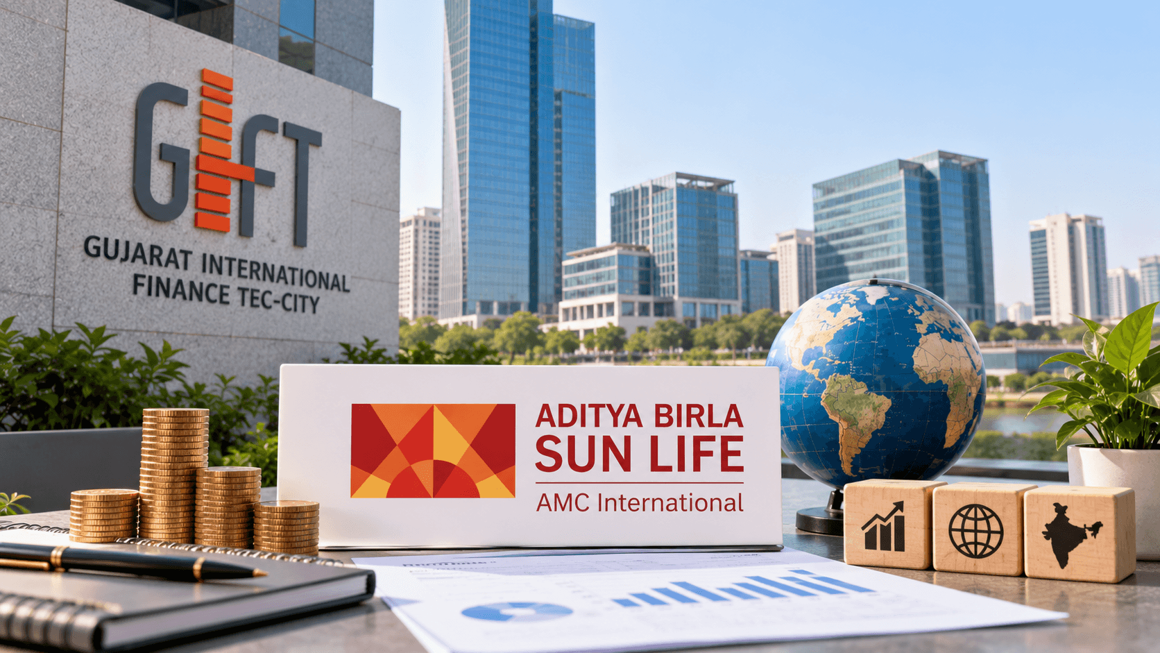 gift amc