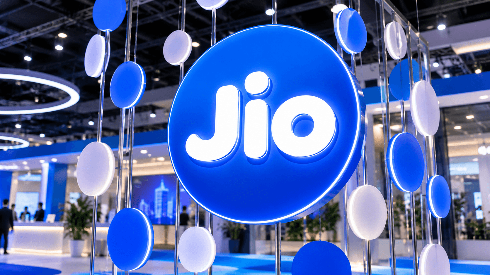 jio ipo