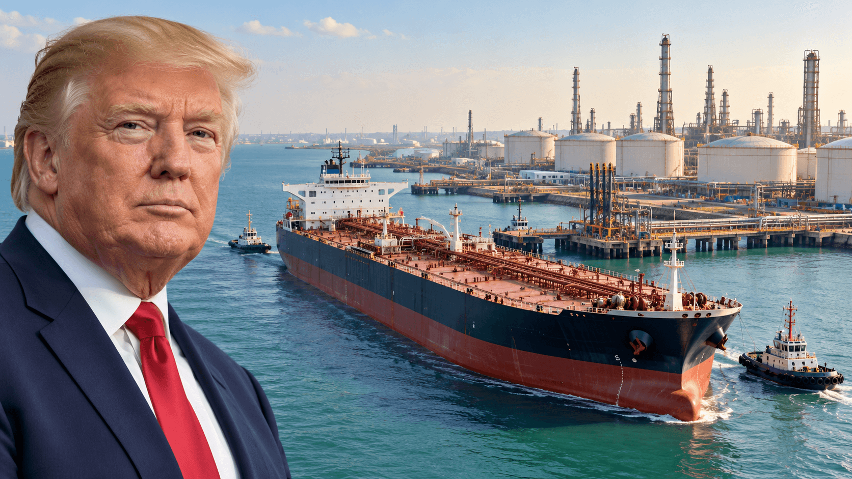 US Tariff