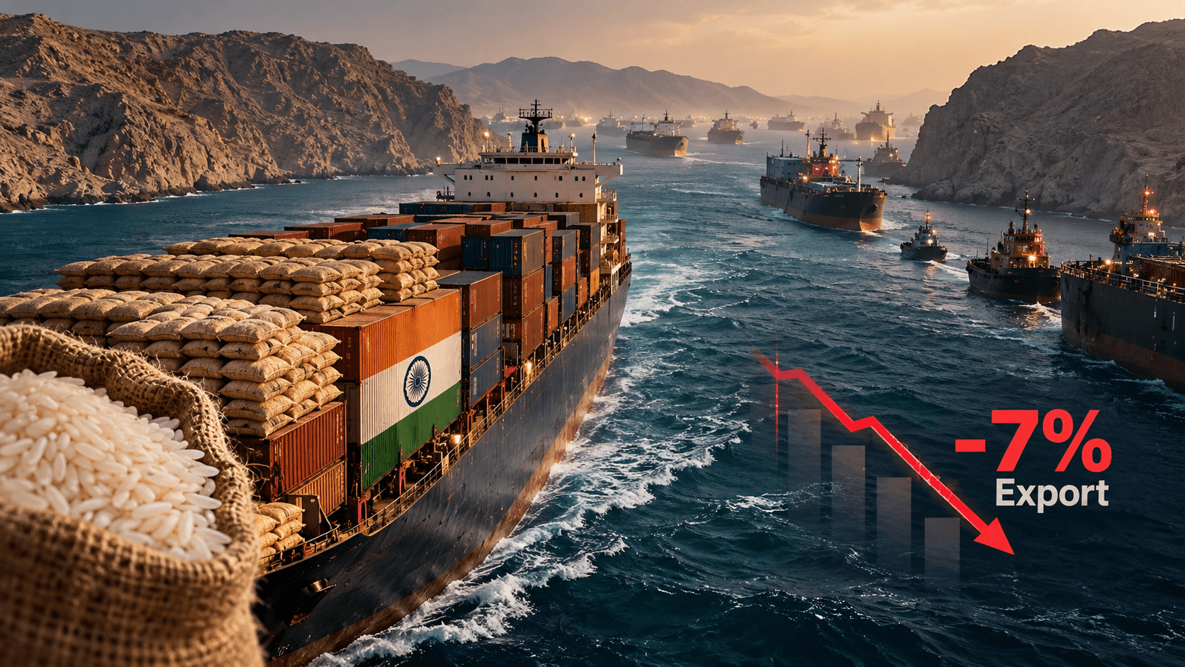 Export Duty 