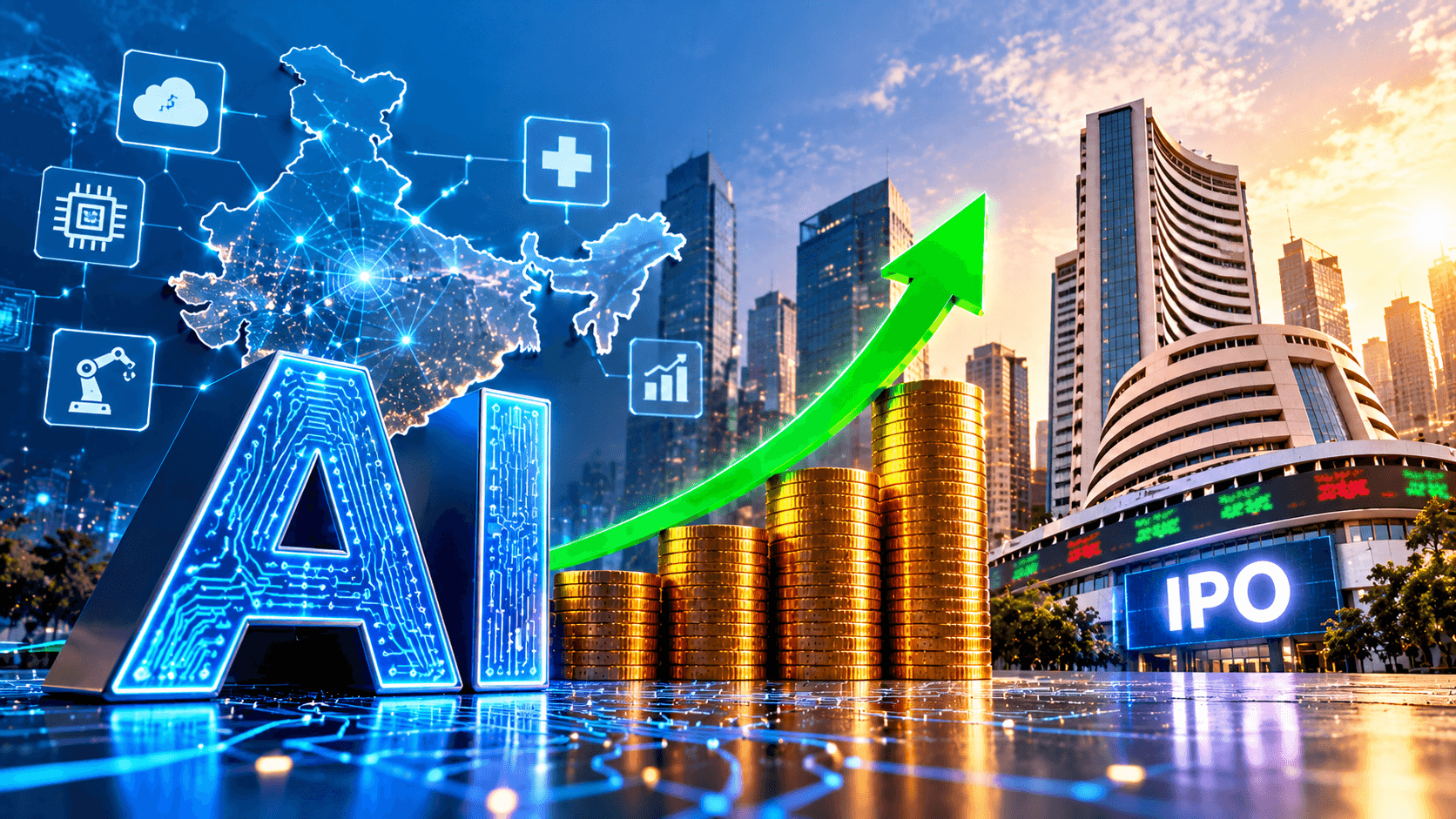 AI Stocks