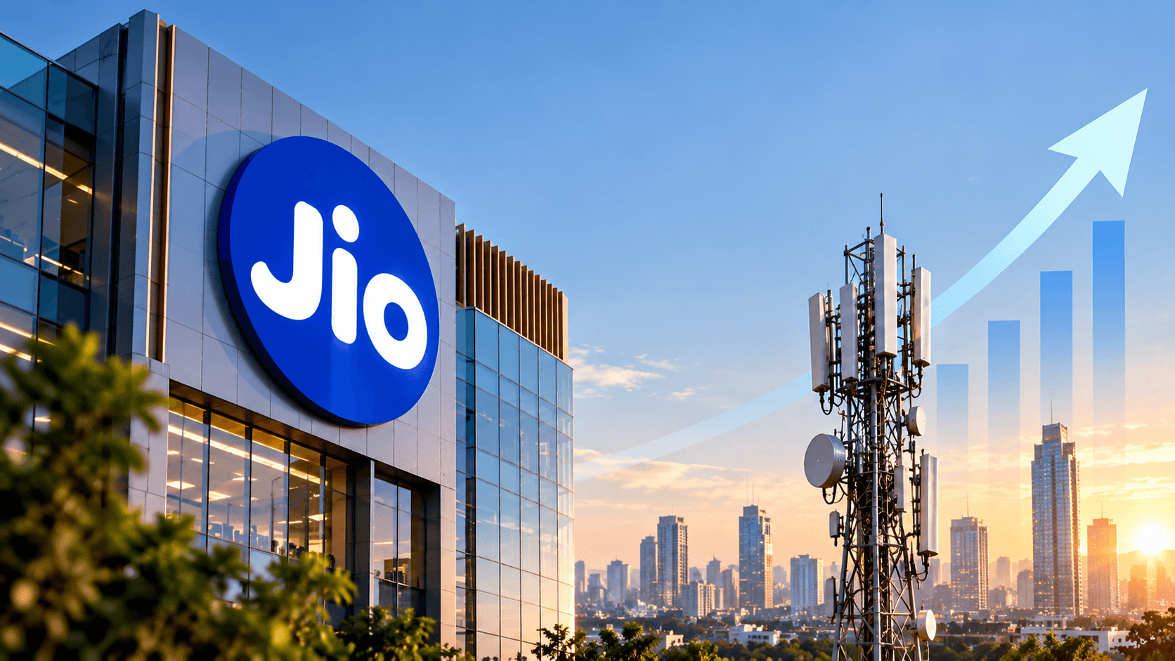 JIO