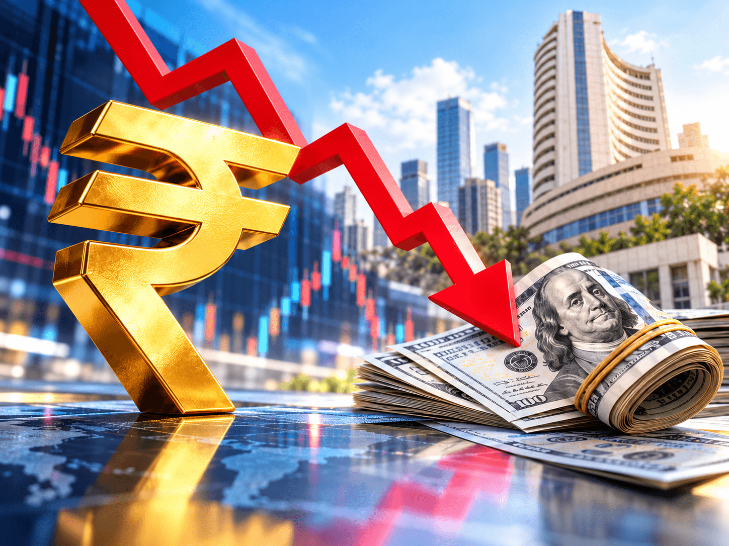 Rupee falll.png