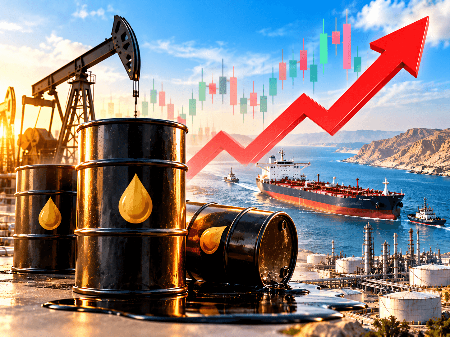 Crude Oil3o.png