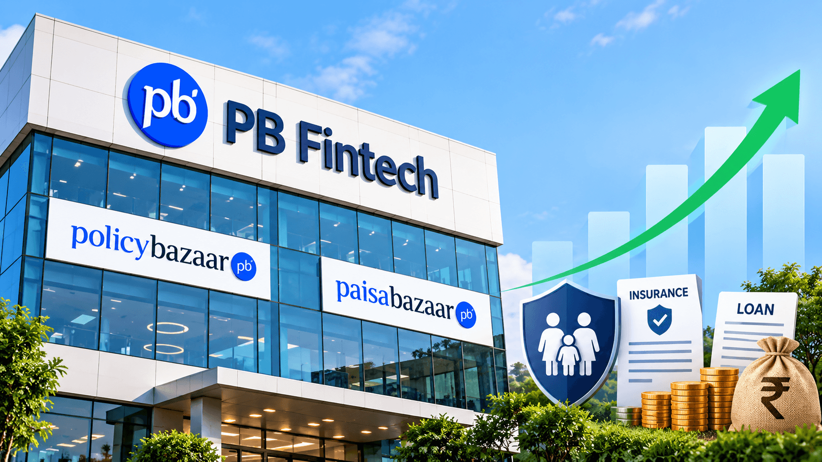 PB FINTECH