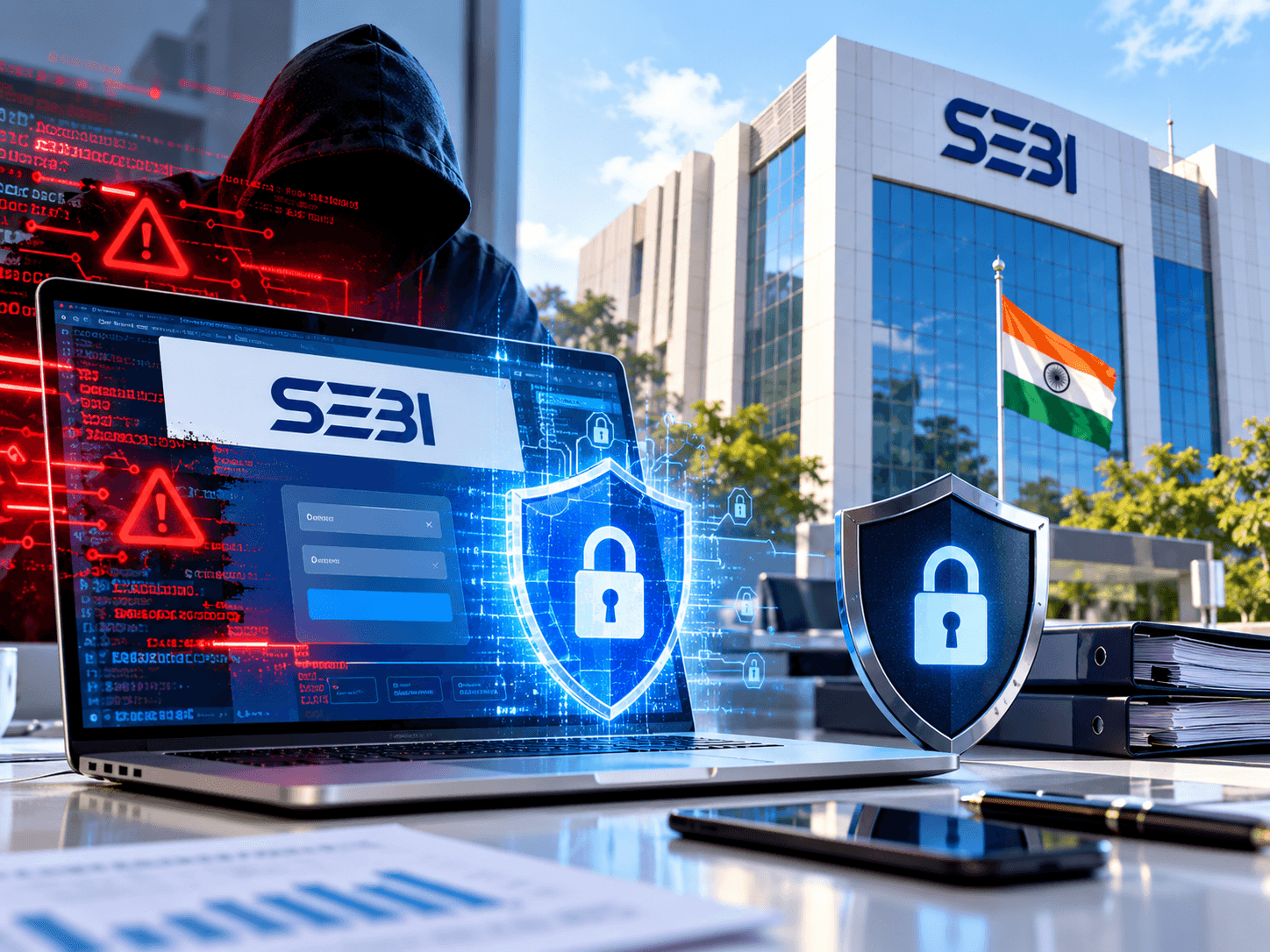 Sebi Smart.png