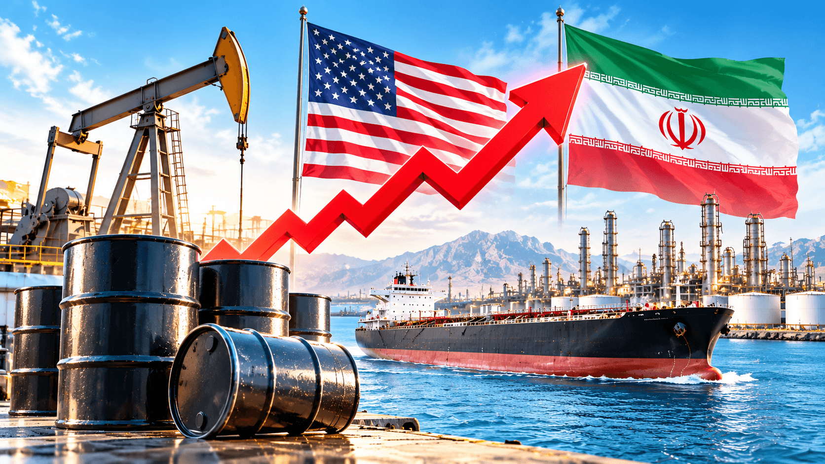 Crude oil21.png