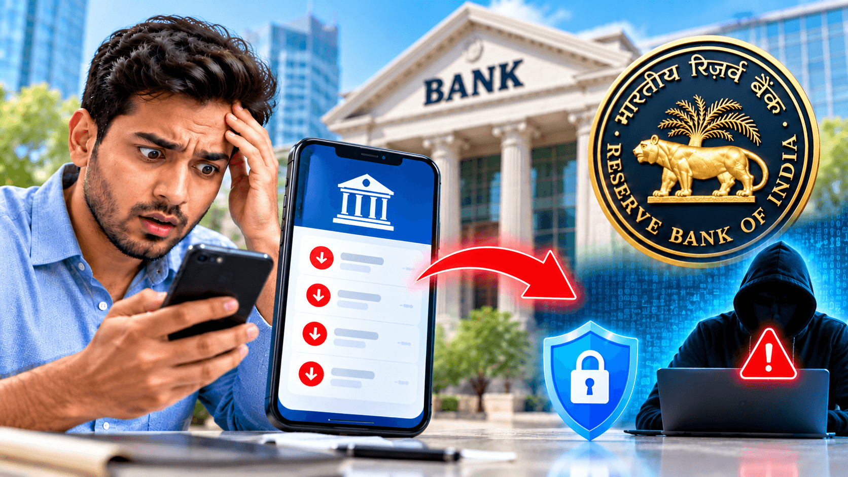 RBI