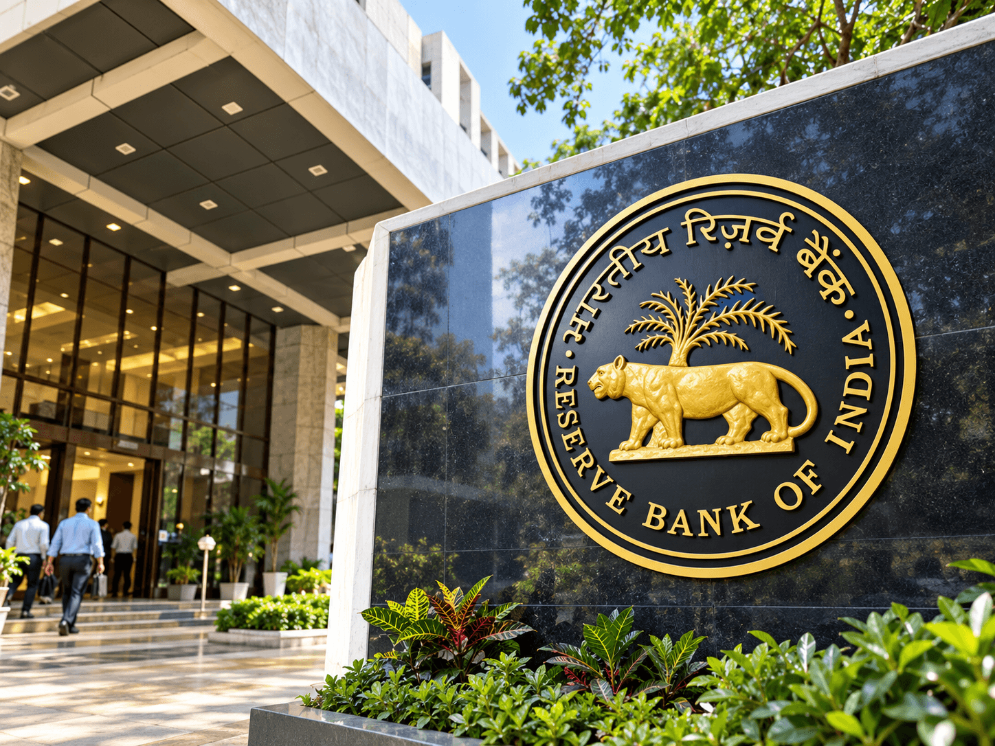 RBI New Rules