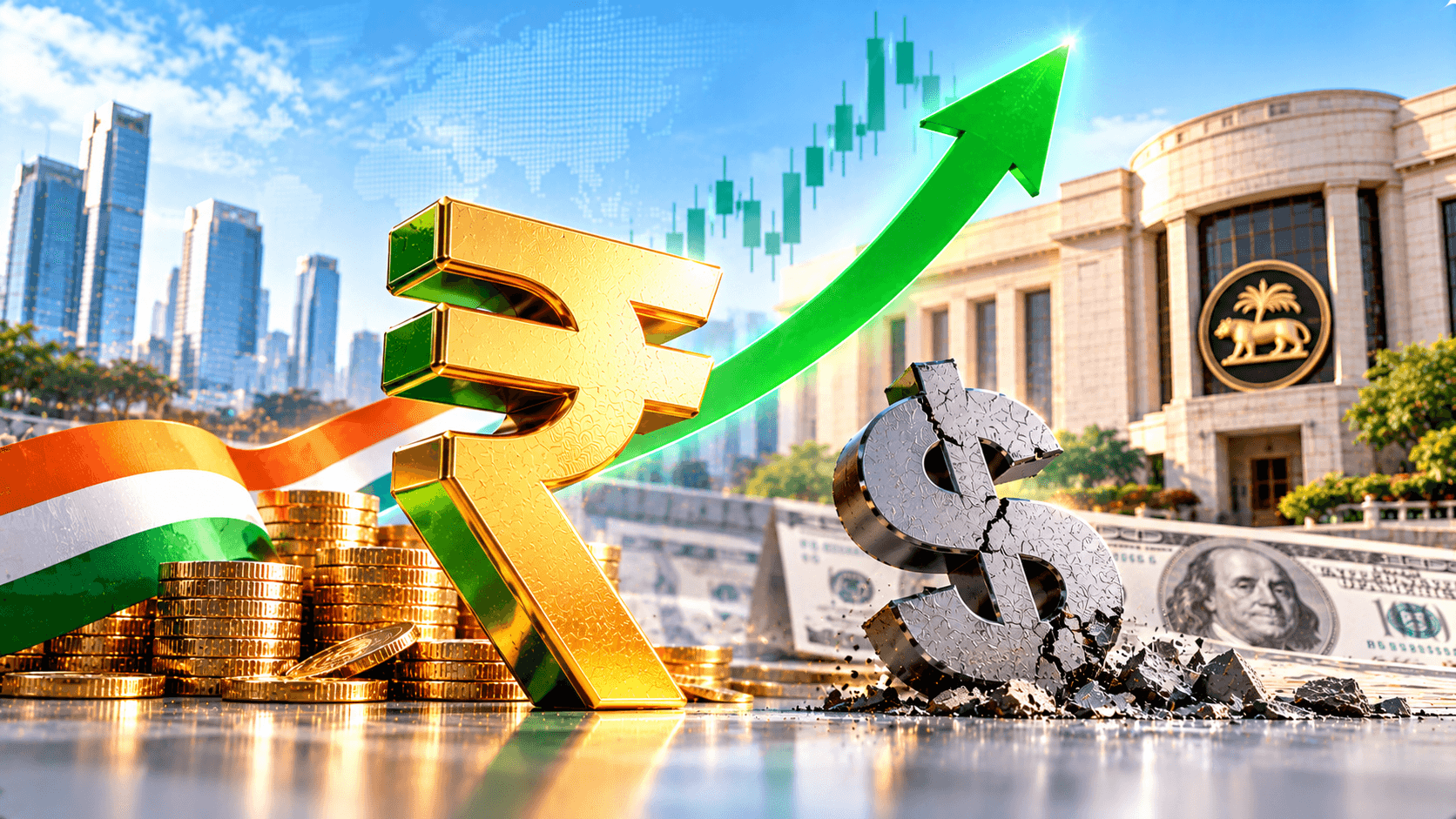 RUpee up 13