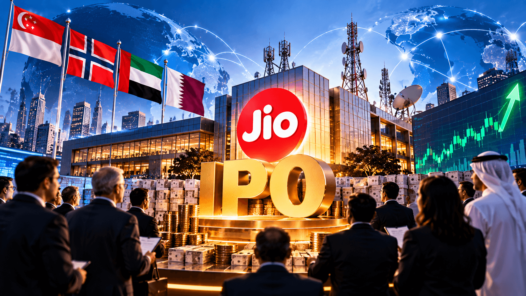 Jio