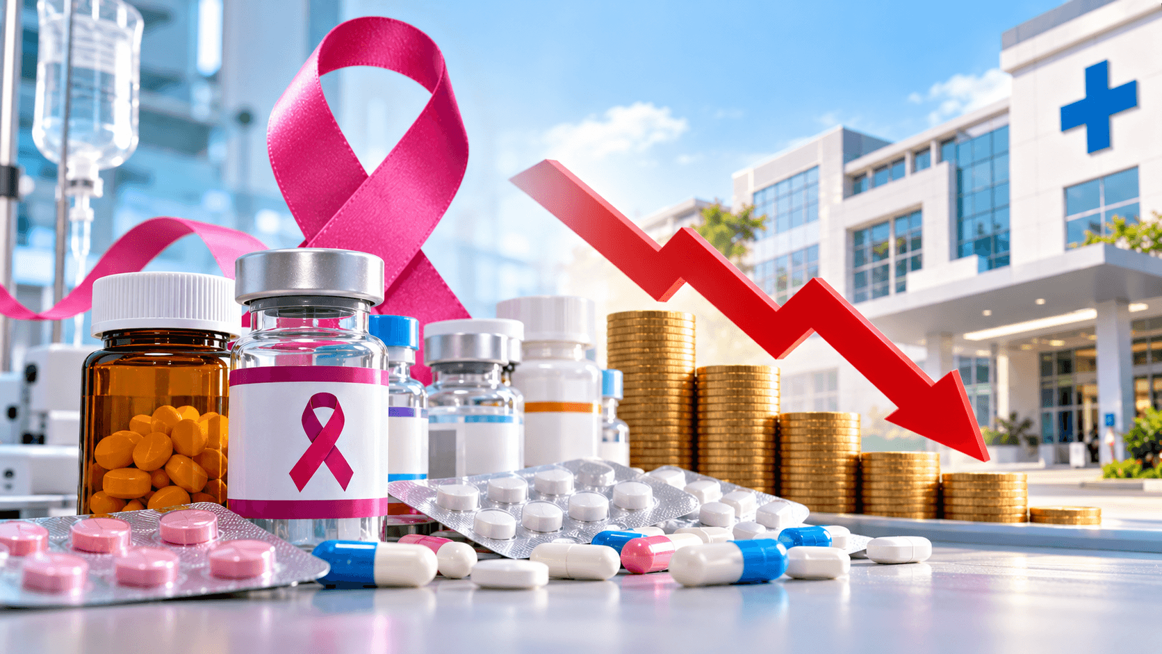 Cancer Medicine