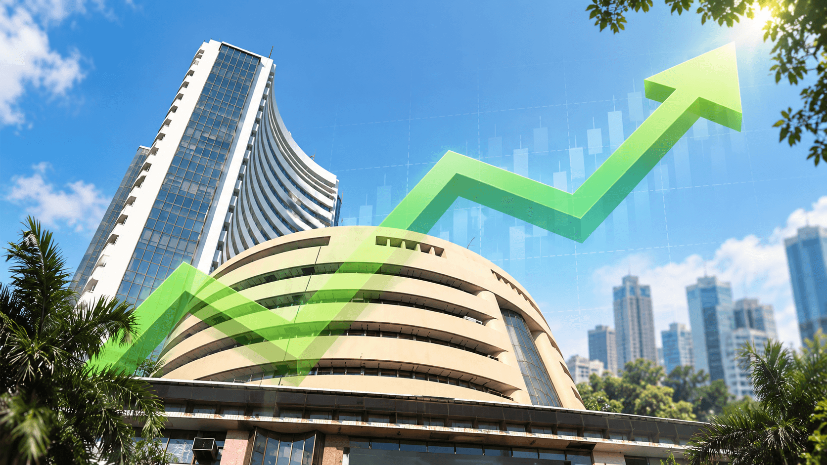 Indian Stock Market