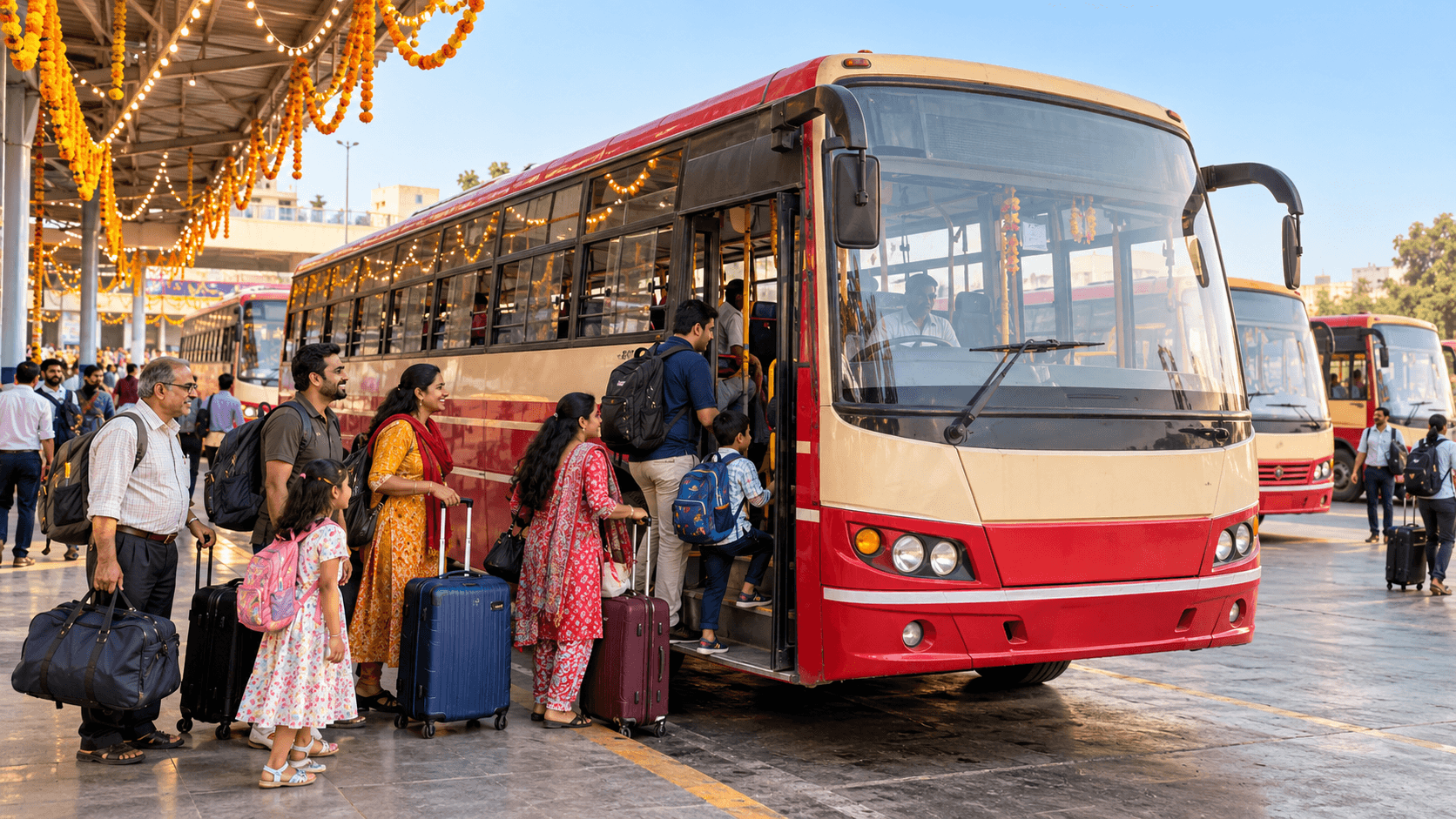 Diwali Homecoming on Gujarat Buses.png