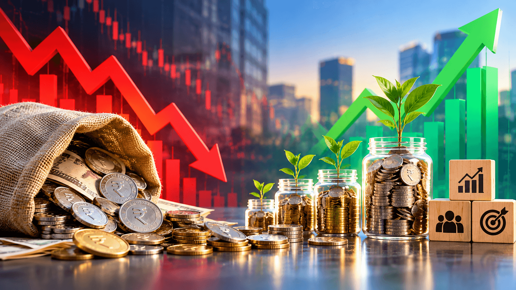 Mutual Fund