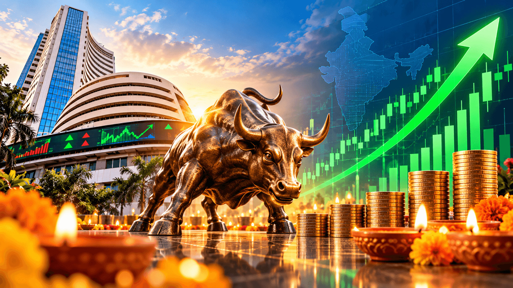 Stock market