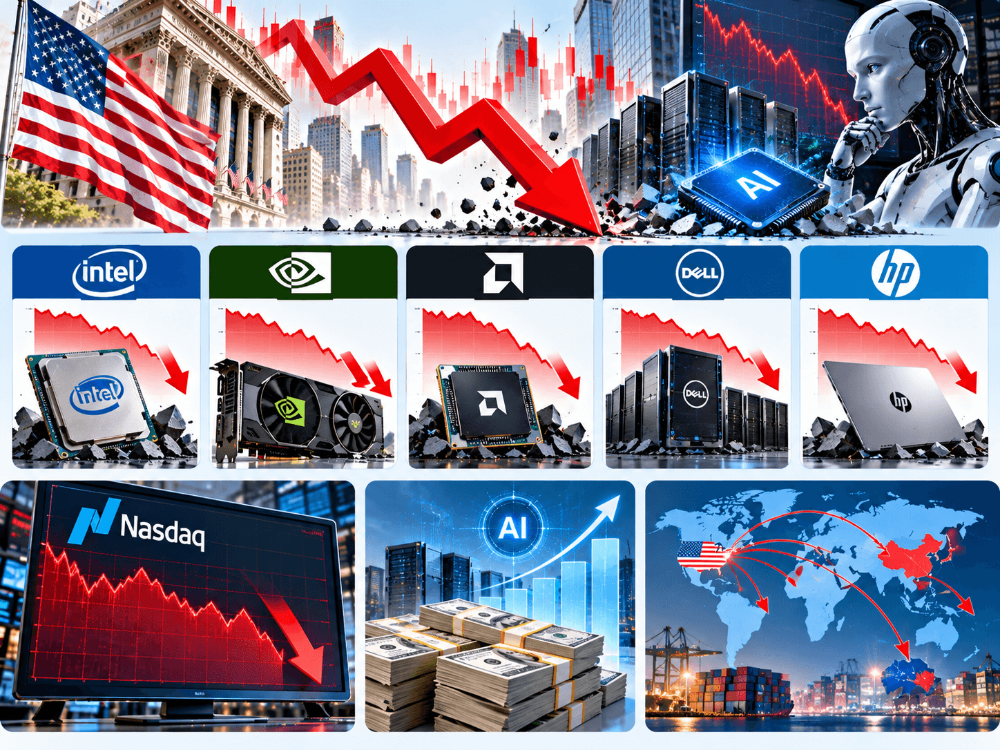 Nasdaq.png