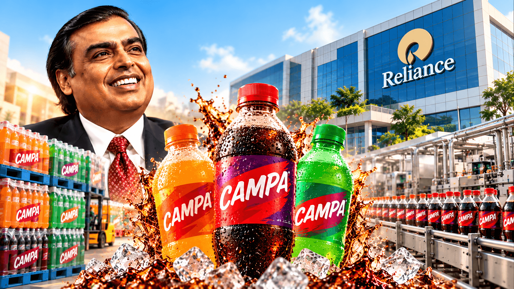 Campa